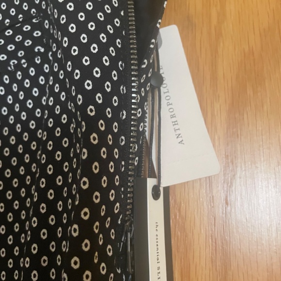 Pants - Picture 3 of 5